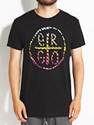 Ergo F-Zone T-Shirt