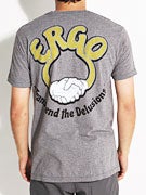 Ergo Partners T-Shirt