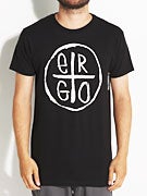 Ergo Plus Logo T-Shirt