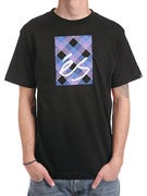 Es Mainblock 2.2 T-Shirt