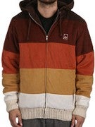 Es Ace Hoodzip
