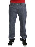 Es Arrival S Jeans Thrift Wash