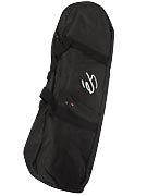 Es Boarding 1.0 Bag