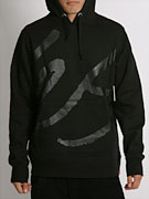 Es Bleed Hoodie