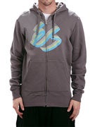 Es Diagscript Hoodzip
