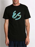 Es Dominos T-Shirt