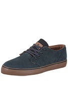 Es Edward Macho Tail Drop Shoes