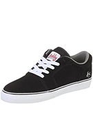 Es First Blood Shoes Black/White