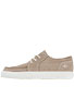 Es Holbrook Lo Shoes  Light Grey