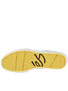 Es Holbrook Lo Shoes  Light Grey