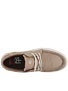 Es Holbrook Lo Shoes  Light Grey