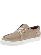Es Holbrook Lo Shoes  Light Grey