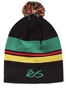 Es Maurten Beanie