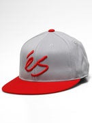 Es Pitch 210 Hat