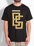 Es Rexbarge T-Shirt