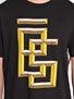 Es Rexbarge T-Shirt