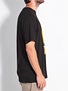 Es Rexbarge T-Shirt