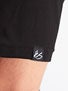Es Rexbarge T-Shirt