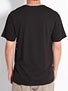 Es Rexbarge T-Shirt