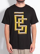 Es Rexbarge T-Shirt