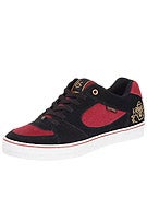 Es x Krooked Square One Shoes