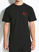 Es Script Basic T-Shirt
