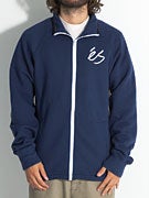 Es Treks Repel Fleece