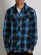 Es Worrest Keoplinger Flannel