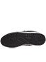 Etnies Barci Shoes  Black/White/Green
