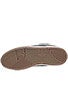 Etnies Barci Shoes  Grey/White/Green