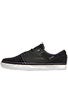 Etnies Bledsoe Low Shoes  Black/Purple