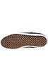 Etnies Bledsoe Low Shoes  Black/Purple
