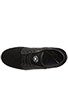 Etnies Bledsoe Low Shoes  Black/Purple