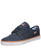 Etnies Bledsoe Low Shoes  Dark Navy