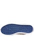 Etnies Barge LS Shoes  Tan/White