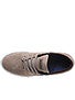 Etnies Barge LS Shoes  Tan/White