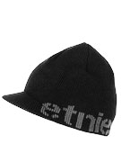 Etnies Breadwinner Visor Beanie