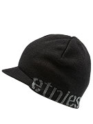Etnies Breadwinner Visor Beanie