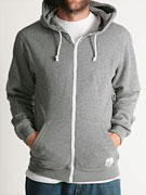 Etnies Classic Hoodzip