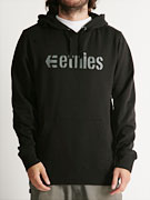 Etnies Corporate Hoodie