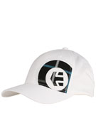 Etnies Drop Out 5 Flexfit Hat