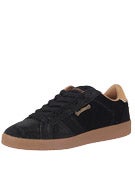 Etnies Calloway Shoes Black/Gum