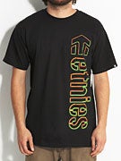 Etnies Depth T-Shirt