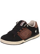 Etnies Taylor Duardo Shoes Black/Brown