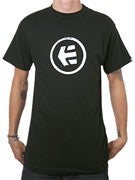 Etnies Faction 3 T-Shirt