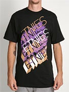 Etnies Float T-Shirt