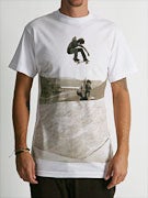 Etnies Horseplay T-Shirt