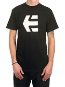 Etnies Icon T-Shirt
