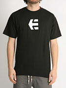 Etnies Icon Mid T-Shirt