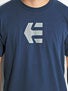 Etnies Icon Mid T-Shirt
